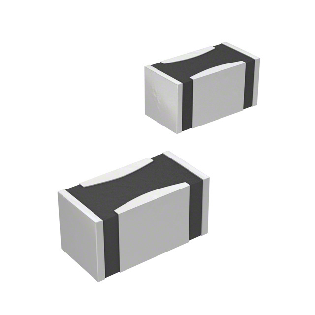 YNA18B3U0G105MT000N TDK Corporation